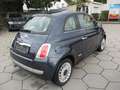Fiat 500 Lounge Automatik TÜV NEU Bleu - thumbnail 7
