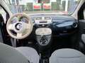 Fiat 500 Lounge Automatik TÜV NEU Bleu - thumbnail 11