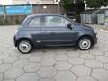 Fiat 500 Lounge Automatik TÜV NEU Bleu - thumbnail 8