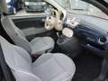 Fiat 500 Lounge Automatik TÜV NEU Bleu - thumbnail 9