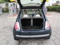 Fiat 500 Lounge Automatik TÜV NEU Bleu - thumbnail 12