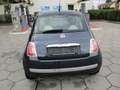 Fiat 500 Lounge Automatik TÜV NEU Bleu - thumbnail 6