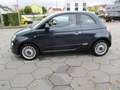 Fiat 500 Lounge Automatik TÜV NEU Bleu - thumbnail 4