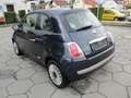 Fiat 500 Lounge Automatik TÜV NEU Bleu - thumbnail 5