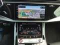 Audi SQ7 SUV TFSI quattro*Navi*Matrix*Alu*AHK*HUD*B&O Auriu - thumbnail 12