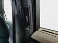 Audi SQ7 SUV TFSI quattro*Navi*Matrix*Alu*AHK*HUD*B&O Gold - thumbnail 19