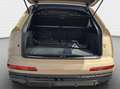 Audi SQ7 SUV TFSI quattro*Navi*Matrix*Alu*AHK*HUD*B&O Gold - thumbnail 24