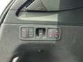 Audi SQ7 SUV TFSI quattro*Navi*Matrix*Alu*AHK*HUD*B&O Gold - thumbnail 23