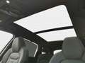 Audi SQ7 SUV TFSI quattro*Navi*Matrix*Alu*AHK*HUD*B&O Gold - thumbnail 16