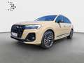 Audi SQ7 SUV TFSI quattro*Navi*Matrix*Alu*AHK*HUD*B&O Auriu - thumbnail 2