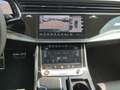 Audi SQ7 SUV TFSI quattro*Navi*Matrix*Alu*AHK*HUD*B&O Auriu - thumbnail 11