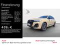 Audi SQ7 SUV TFSI quattro*Navi*Matrix*Alu*AHK*HUD*B&O Auriu - thumbnail 1