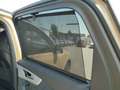 Audi SQ7 SUV TFSI quattro*Navi*Matrix*Alu*AHK*HUD*B&O Gold - thumbnail 20