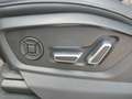 Audi SQ7 SUV TFSI quattro*Navi*Matrix*Alu*AHK*HUD*B&O Auriu - thumbnail 14