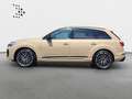 Audi SQ7 SUV TFSI quattro*Navi*Matrix*Alu*AHK*HUD*B&O Auriu - thumbnail 4