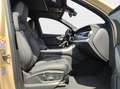 Audi SQ7 SUV TFSI quattro*Navi*Matrix*Alu*AHK*HUD*B&O Auriu - thumbnail 13