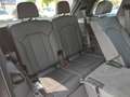 Audi SQ7 SUV TFSI quattro*Navi*Matrix*Alu*AHK*HUD*B&O Gold - thumbnail 21