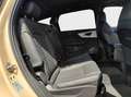 Audi SQ7 SUV TFSI quattro*Navi*Matrix*Alu*AHK*HUD*B&O Gold - thumbnail 17