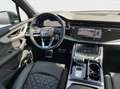 Audi SQ7 SUV TFSI quattro*Navi*Matrix*Alu*AHK*HUD*B&O Auriu - thumbnail 7
