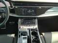Audi SQ7 SUV TFSI quattro*Navi*Matrix*Alu*AHK*HUD*B&O Auriu - thumbnail 10
