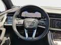 Audi SQ7 SUV TFSI quattro*Navi*Matrix*Alu*AHK*HUD*B&O Auriu - thumbnail 8
