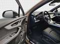 Audi SQ7 SUV TFSI quattro*Navi*Matrix*Alu*AHK*HUD*B&O Auriu - thumbnail 6