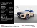 Audi SQ7 SUV TFSI quattro*Navi*Matrix*Alu*AHK*HUD*B&O Gold - thumbnail 1