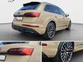 Audi SQ7 SUV TFSI quattro*Navi*Matrix*Alu*AHK*HUD*B&O Gold - thumbnail 25