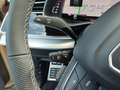 Audi SQ7 SUV TFSI quattro*Navi*Matrix*Alu*AHK*HUD*B&O Auriu - thumbnail 15