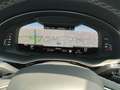 Audi SQ7 SUV TFSI quattro*Navi*Matrix*Alu*AHK*HUD*B&O Gold - thumbnail 9