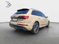 Audi SQ7 SUV TFSI quattro*Navi*Matrix*Alu*AHK*HUD*B&O Auriu - thumbnail 3