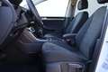Volkswagen Touran 2.0 TDI R-Line Kamera AHK "18" Weiß - thumbnail 14