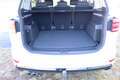 Volkswagen Touran 2.0 TDI R-Line Kamera AHK "18" Weiß - thumbnail 11