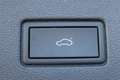 Volkswagen Touran 2.0 TDI R-Line Kamera AHK "18" Weiß - thumbnail 12