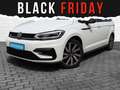 Volkswagen Touran 2.0 TDI R-Line Kamera AHK "18" Weiß - thumbnail 2