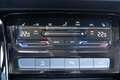 Volkswagen Touran 2.0 TDI R-Line Kamera AHK "18" Weiß - thumbnail 20
