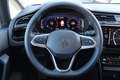 Volkswagen Touran 2.0 TDI R-Line Kamera AHK "18" Weiß - thumbnail 15