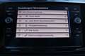 Volkswagen Touran 2.0 TDI R-Line Kamera AHK "18" Weiß - thumbnail 21