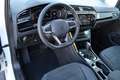 Volkswagen Touran 2.0 TDI R-Line Kamera AHK "18" Weiß - thumbnail 13
