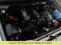 Suzuki Jimny Cabrio 4x4 Золотий - thumbnail 13