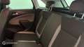 Opel Crossland X 1.2 Turbo 130ch Ultimate Euro 6d-T - thumbnail 13