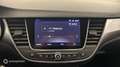 Opel Crossland X 1.2 Turbo 130ch Ultimate Euro 6d-T - thumbnail 19