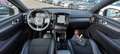 Volvo XC40 D4 AWD ADBLUE 190 CH GEARTRONIC 8 R-DESIGN Noir - thumbnail 10