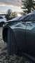Audi A5 A5 Sportback 2.0 tfsi Business Sport 190cv Grigio - thumbnail 10