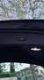 Audi A5 A5 Sportback 2.0 tfsi Business Sport 190cv Grigio - thumbnail 6