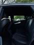 Audi A5 A5 Sportback 2.0 tfsi Business Sport 190cv Grigio - thumbnail 12