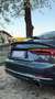 Audi A5 A5 Sportback 2.0 tfsi Business Sport 190cv Grigio - thumbnail 1