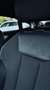Audi A5 A5 Sportback 2.0 tfsi Business Sport 190cv Grigio - thumbnail 13