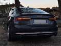 Audi A5 A5 Sportback 2.0 tfsi Business Sport 190cv Grigio - thumbnail 14