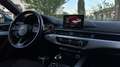 Audi A5 A5 Sportback 2.0 tfsi Business Sport 190cv Grigio - thumbnail 8